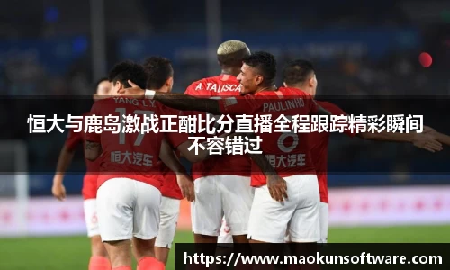 9499威尼斯集团