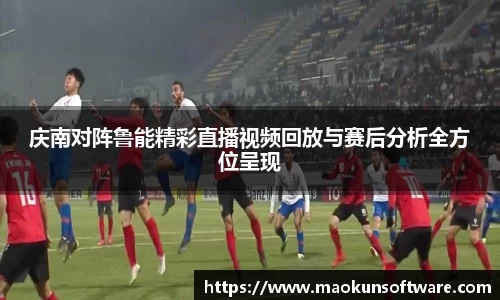 9499威尼斯集团